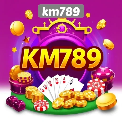 Menjelajahi Keberagaman Permainan di Situs KM789