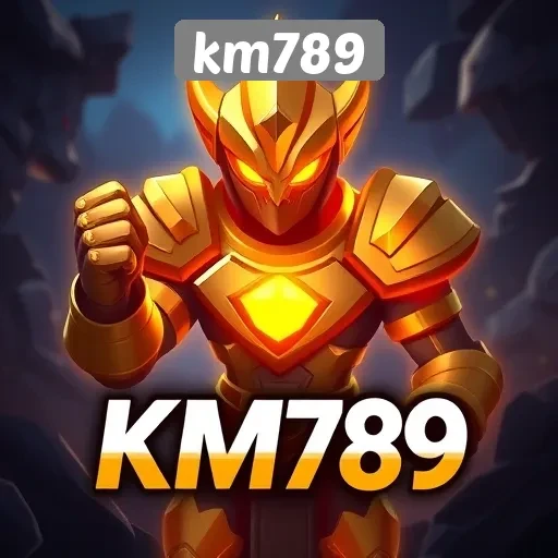 Tanya Jawab Seputar Situs Game Km789 untuk Pemain Baru