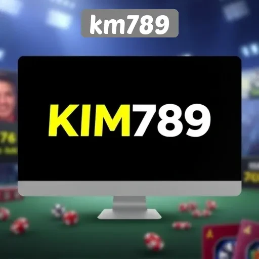 Perbandingan Km789 dengan Situs Game Lain di Indonesia