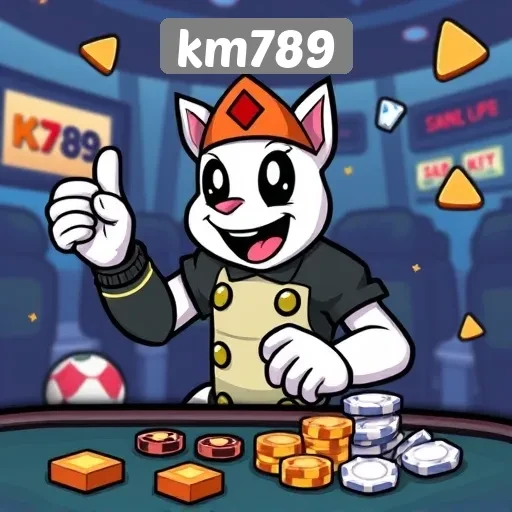 Kelebihan dan Kekurangan Bermain di Situs Game Km789