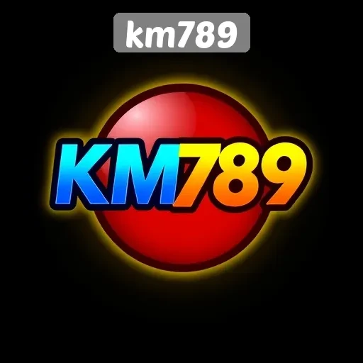 Ulasan Lengkap Mengenai Situs Game km789 untuk Pecinta Game