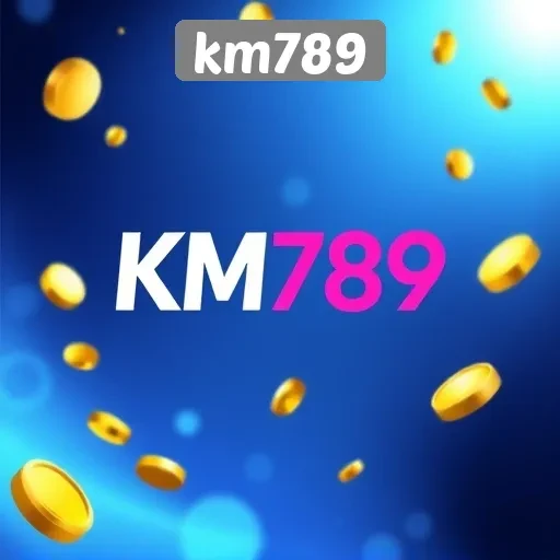 Mengenal Situs Game Km789 untuk Para Pecinta Game