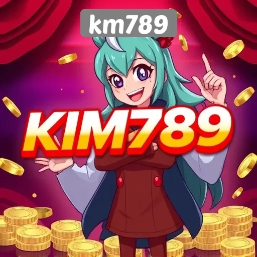 Promosi dan Bonus Menarik di Km789 untuk Anggota