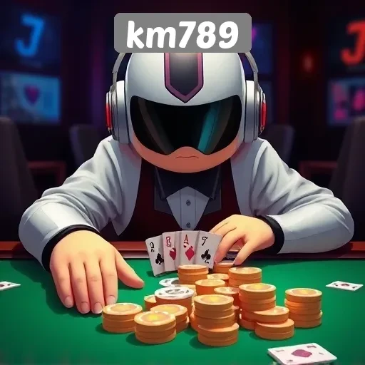 Tips Mengoptimalkan Pengalaman Bermain di Km789 untuk Pemula