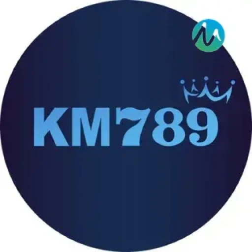 km789