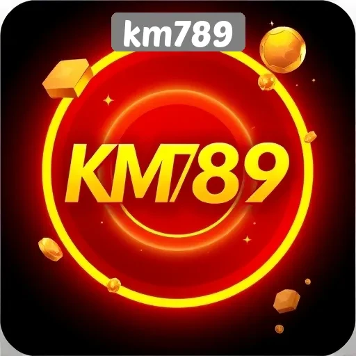 Ekosistem Game Online di Km789 yang Berkembang Pesat