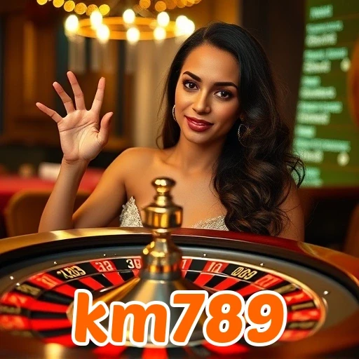 km789: Menggali Keseruan di Dunia Puzzle Menarik
