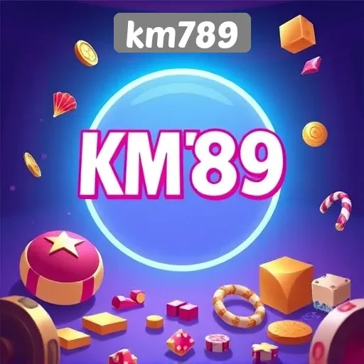 Mengulas Fitur Unggulan Situs Game km789