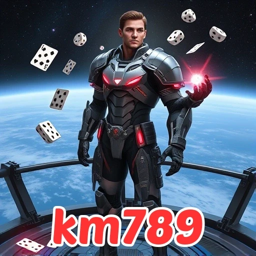 km789: Streaming Game Online yang Menarik dan Interaktif