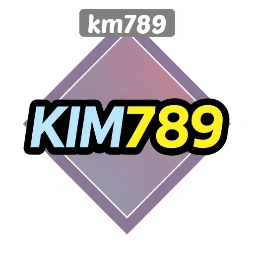 Mengungkap Keunikan Situs Game km789 untuk Pecinta Game