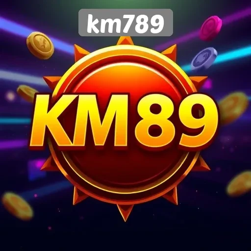 Review Pengalaman Pengguna di Situs Game km789